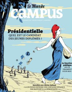 345479656 Le Monde Campus d avril 2017 pdf